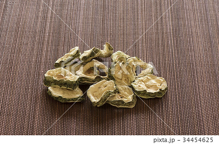 干し 乾燥した 乾き 34454625