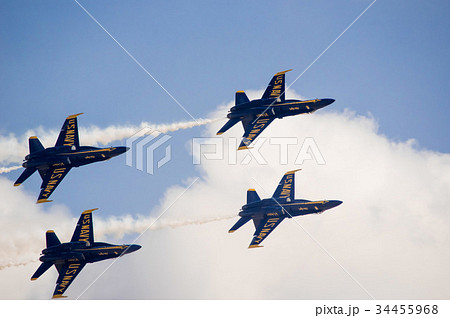 BlueAngels 1 34455968