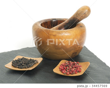 pepper and pestle pepper and pestle 34457569