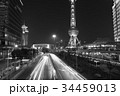 上海 34459013
