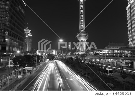 上海 上海 34459013