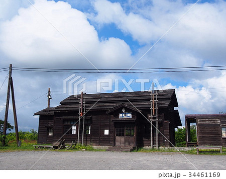 明日萌駅 34461169