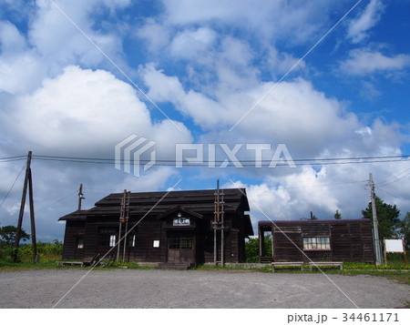 明日萌駅 明日萌駅 34461171