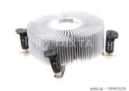 passive cpu cooler passive cpu cooler 34462626