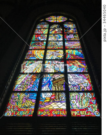 Scenes from the life of Jesus, images of the Scenes from the life of Jesus, images of the 34465040