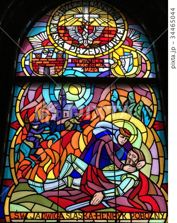 Scenes from the life of Jesus, images of the Scenes from the life of Jesus, images of the 34465044