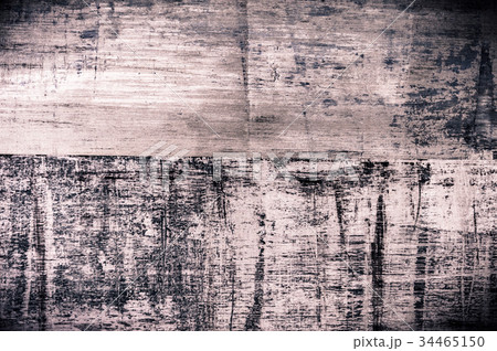 light wood texture for background 34465150