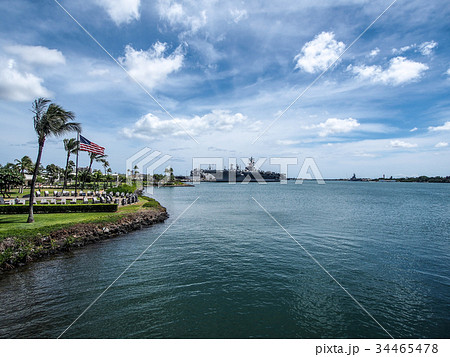 真珠湾 / Pearl harbor 34465478
