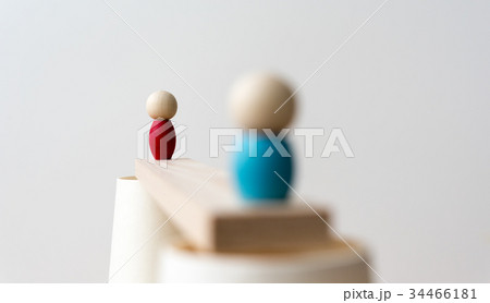 橋 34466181