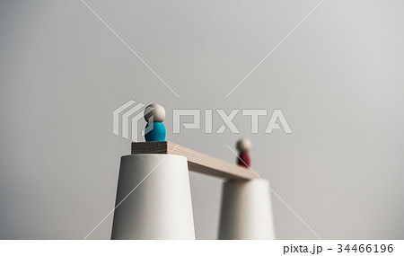 橋 34466196