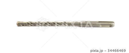 Drill for concrete Drill for concrete 34466469