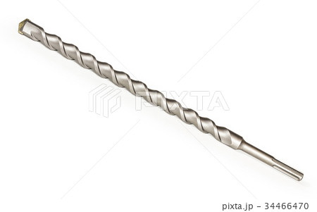 Drill for concrete Drill for concrete 34466470