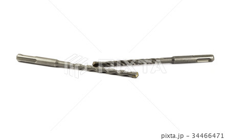 Drills for concrete Drills for concrete 34466471