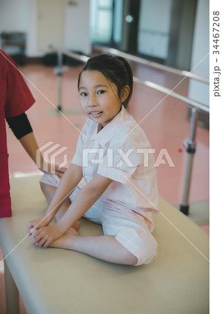 pediatrics 34467208