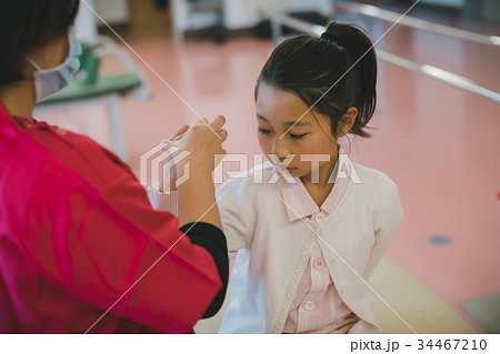 pediatrics 34467210
