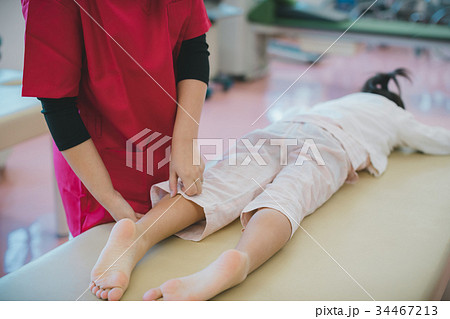 pediatrics pediatrics 34467213