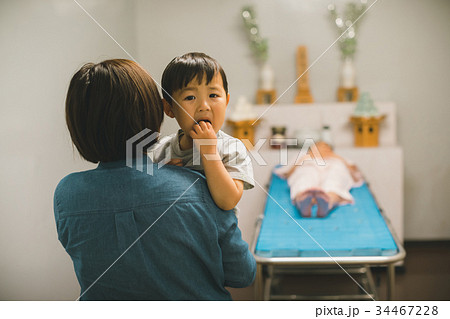 pediatrics pediatrics 34467228