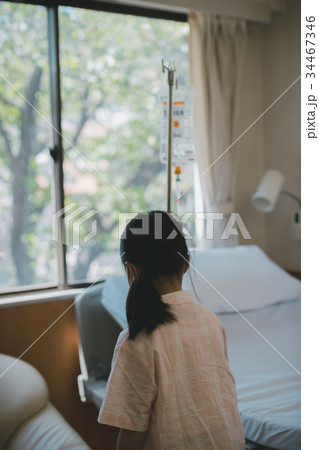 pediatrics pediatrics 34467346
