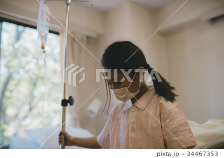 pediatrics pediatrics 34467353