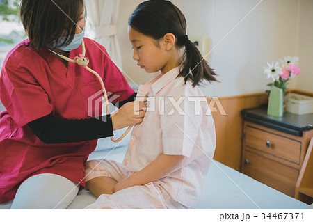 pediatrics pediatrics 34467371