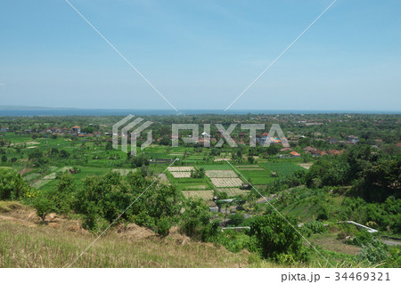 Bukit Belong, Indonesia 34469321