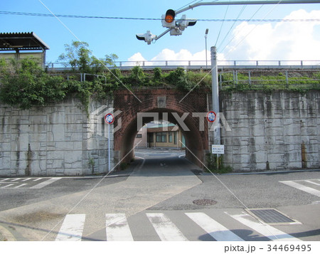 香椎線 34469495