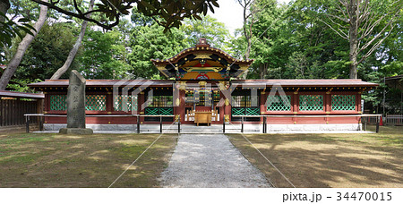 神社12 34470015