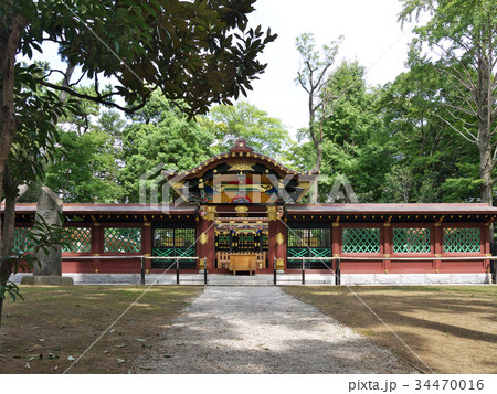 神社13 神社13 34470016