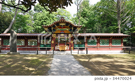 神社5 34470024
