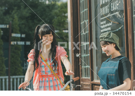 Japanese Idol Japanese Idol 34470154