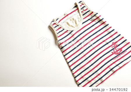 子供服 チュニック 子供服 チュニック 34470192