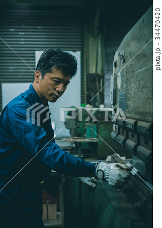 craftsman 34470420