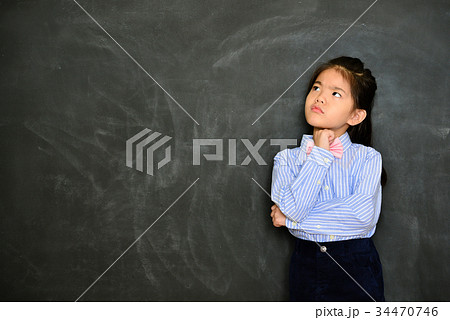 little teacher thinking class teaching planning 34470746