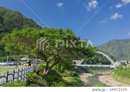 猫村 猴硐 侯硐 34471534