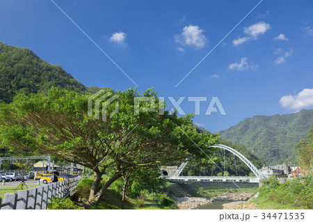 猫村 猴硐 侯硐 34471535