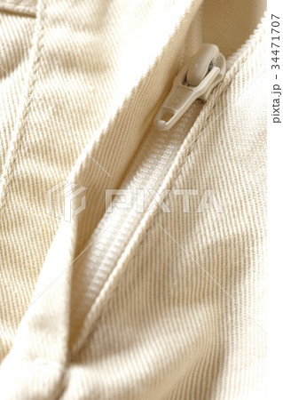 洋服 部分カット 洋服 部分カット 34471707