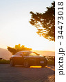 audi TT_夏風景 34473018