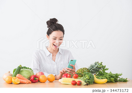 レシピ検索　イメージ 34473172