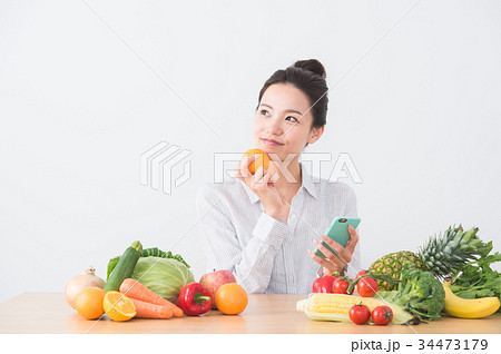 レシピ検索 イメージ レシピ検索 イメージ 34473179