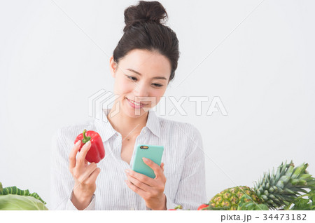 レシピ検索 イメージ レシピ検索 イメージ 34473182