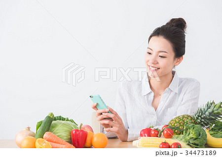 レシピ検索 イメージ レシピ検索 イメージ 34473189