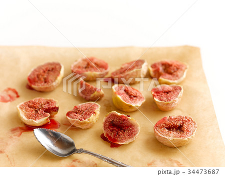 無花果 無花果 34473687