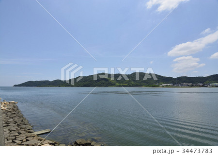 四国 徳島市 四国 徳島市 34473783