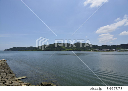 四国 徳島市 四国 徳島市 34473784