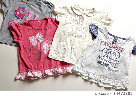 子供服 子供服 34473889