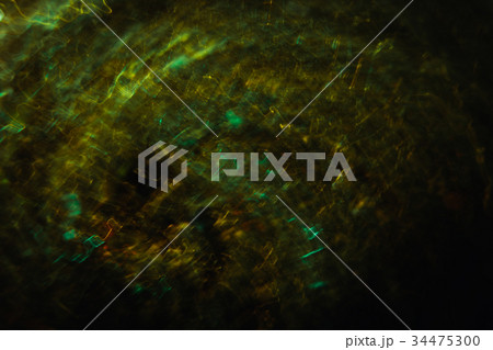 Abstract background of waves in motion Abstract background of waves in motion 34475300