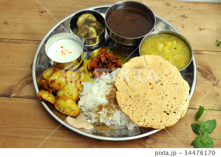 南インドカレー 南インドカレー 34476170