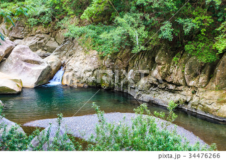 奇絶峡 和歌山 奇絶峡 和歌山 34476266
