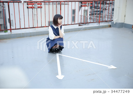 高校生 進路 イメージ 高校生 進路 イメージ 34477249