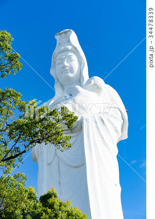 久留米成田山 34478339